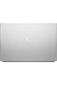 HP EliteBook 640 G10 i7-1355U 12GB RAM 4TB SSD 14'' FHD W11PRO 8A571EA & PER4 ÇANTA thumbnail 4