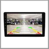GOVİMAKS PEUGEOT 308  2014-2021 4 GB RAM 64 GB HAFIZA ANDROID MULTIMEDIA - 3