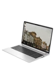 HP Elitbook 650 G10 i5 1335U 8GB RAM 2TB SSD 15.6'' FHD FDOS 725N9EA & PER4 ÇANTA thumbnail 3