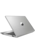 HP 250 G8 i5 1135G7 48GB RAM 1TB SSD 15.6'' FHD W11PRO 853U8ES & PER4 ÇANTA - 4