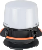 Brennenstuhl Profesyonel Serisi Hibrit Özellikli 360° Özellikli 40W 5000 LM IP65 Lisanslı 5 M. Kablolu  LED Projektör thumbnail 1