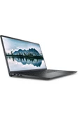 Dell Vostro 3520 i5 1135G7 36GB RAM 256GB SSD 15.6'' FHD FDOS N2062PVNB3520 & PER4 ÇANTA - 2