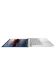 ASUS Vivobook 15 X1504ZA i5 1235U 24GB RAM 2TB SSD 15.6'' FHD FDOS BQ451 & PER4 ÇANTA - 4