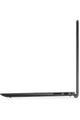 Dell Inspiron 3520 i7 1255U 40GB RAM 1TB SSD 15.6'' FHD W11HOME I35201013U & PER4 ÇANTA - 2