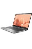 HP 250 G8 i5 1135G7 64GB RAM 1TB SSD 15.6'' FHD FDOS 853U8ES & PER4 ÇANTA - 3