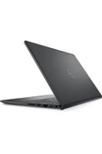 Dell Vostro 3520 i5 1235U 40GB RAM 2TB SSD 15.6'' FHD W11HOME N1605PVNB3520 & PER4 ÇANTA - 4
