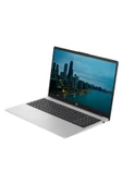 HP 250 G10 Intel Core i7 1355U 16GB RAM 512GB SSD 15.6'' FHD FDOS 8A541EA & PER4 ÇANTA - 3
