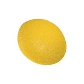 Minion El Ve Parmak Egzersiz Topu Sarı En Yumuşak thumbnail 1