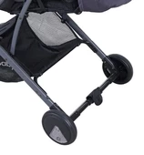 Sunny Baby 9033 Polo Katlanabilen Kabin Boy Bebek Arabası - 12