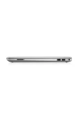 HP 250 G9 i5 1235U 24GB 256GB SSD 15.6" FHD W11HOME 6Q8M5ES & PER4 ÇANTA - 4