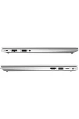 HP Elitebook 630 G9 i5 1235U 20GB RAM 512GB SSD 13.3'' FHD FDOS 6S6Y3EA & PER4 ÇANTA - 4