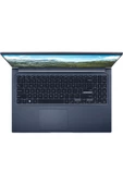 ASUS Vivobook 15 X1502ZA i5 1235U 8GB RAM 256GB SSD 15.6'' FHD FDOS EJ1071 & PER4 ÇANTA - 4