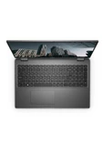 Dell Latitude 3540 i5 1335U 64GB RAM 2TB SSD 15.6'' FHD W11PRO N006L354015 & PER4 ÇANTA - 2