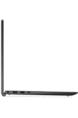 Dell Inspiron 15 3520 i5 1235U 20GB RAM 512GB SSD 15.6'' FHD FDOS I352024052009U & PER4 ÇANTA thumbnail 3
