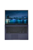 ASUS ExperBook B1502CBA i5 1235U 40GB RAM 2TB SSD 15.6" FHD W11HOME BQ0254 & PER4 ÇANTA - 3