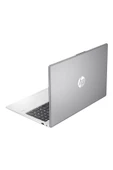 HP 255 G10 Ryzen 5 7530U 8GB RAM 512GB SSD 15.6'' FHD W11HOME 8A547EA & PER4 ÇANTA - 4