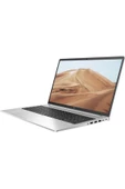 HP Probook 450 G9 i5 1235U 36GB 1TB SSD FDOS 15.6" FHD W11PRO 6A178EA & PER4 ÇANTA thumbnail 3