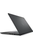 Dell Vostro 3520 i5 1135G7 12GB RAM 256GB SSD 15.6'' FHD FDOS N2063PVNB3520U & PER4 ÇANTA - 4