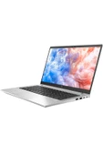 HP Elitebook 630 G9 i5 1235U 32GB RAM 1TB SSD 13.3'' FHD FDOS 6S6Y3EA & PER4 ÇANTA thumbnail 3