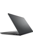Dell Inspiron 15 3520 i5 1235U 8GB RAM 256GB SSD 15.6'' FHD W11PRO I352024052009U & PER4 ÇANTA - 2