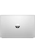 HP Probook 450 G9 i5 1235U 36GB 1TB SSD FDOS 15.6" FHD W11PRO 6A178EA & PER4 ÇANTA thumbnail 4