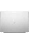 HP EliteBook 840 G10 i7-1355U 48GB RAM 512GB SSD 14'' WUXGA W11PRO 8A3U6EA & PER4 ÇANTA thumbnail 4