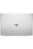 HP EliteBook 860 G9 i7-1255U 24GB 1TB SSD 16'' WUXGA W11 PRO 6F5W9EA & PER4 ÇANTA - 2