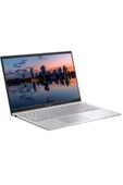 ASUS Vivobook 15 X1504ZA i5 1235U 40GB RAM 4TB SSD 15.6'' FHD W11PRO NJ005W & PER4 ÇANTA thumbnail 3