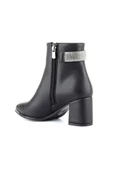 Pierre Cardin PC-54004 Kadın 6 Cm Topuklu  Bot - 7