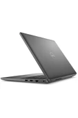 Dell Latitude 3540 i7 1355U 40GB RAM 2TB SSD 15.6'' FHD W11HOME N033L354015 & PER4 ÇANTA thumbnail 4