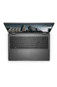 Dell Latitude 3540 i7 1355U 40GB RAM 2TB SSD 15.6'' FHD W11HOME N033L354015 & PER4 ÇANTA thumbnail 2