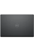 Dell Vostro 3520 i5 1135G7 20GB RAM 4TB SSD 15.6'' FHD FDOS N2062PVNB3520 & PER4 ÇANTA - 4