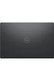 Dell Inspiron 3520 i7 1255U 16GB RAM 1TB SSD 15.6'' FHD W11PRO I35201013U & PER4 ÇANTA thumbnail 4