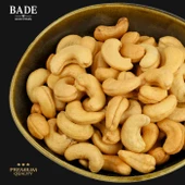 Kavrulmuş Kaju Jumbo İri Boy 250 gr. - 1