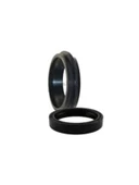 Ön Amortisör Keçesi N Max 125-155 OEM - 1