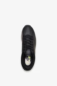 Lescon Neptun 5 Sneakers Spor Ayakkabı - 5