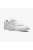 Lescon Neptun 5 Sneakers Spor Ayakkabı - 10