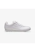 Lescon Neptun 5 Sneakers Spor Ayakkabı - 8