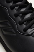 Lescon Neptun 5 Sneakers Spor Ayakkabı - 7