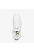 Lescon Neptun 5 Sneakers Spor Ayakkabı - 12