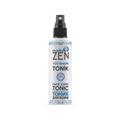 Markazen 125 ml Cilt Toniği - 1