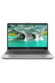 HP 255 G9 AMD Ryzen 5 5625U 32GB 1TB + 1 TB SSD 15.6 FHD Windows 11 Home 6Q8N1ES230 - 2