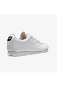 Lescon Neptun 5 Sneakers Spor Ayakkabı - 11