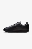 Lescon Neptun 5 Sneakers Spor Ayakkabı - 2