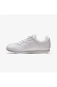 Lescon Neptun 5 Sneakers Spor Ayakkabı - 9