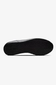 Lescon Neptun 5 Sneakers Spor Ayakkabı - 6