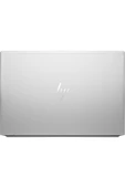 HP EliteBook 640 G10 i7-1355U 64GB RAM 512GB SSD 14'' FHD W11PRO 8A571EA & PER4 ÇANTA thumbnail 4