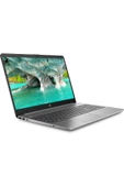 HP 255 G9 AMD Ryzen 5 5625U 32GB 1TB + 1 TB SSD 15.6 FHD Windows 11 Home 6Q8N1ES230 - 3
