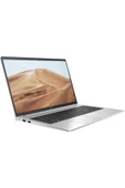 HP Probook 450 G9 i5 1235U 48GB 2TB SSD FDOS 15.6" FHD W11HOME 6A178EA & PER4 ÇANTA thumbnail 2