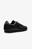 Lescon Neptun 5 Sneakers Spor Ayakkabı - 4